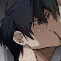 isagi