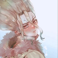 Senku