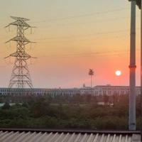 All-trừ ai thì trừ