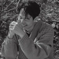 Seong Gi-hun