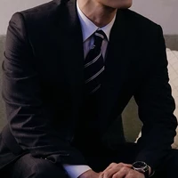 Lee Kang-hoon