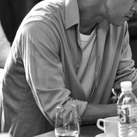 Ji Chang-hoon