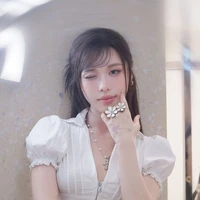 Hansara