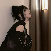 Trần thảo linh