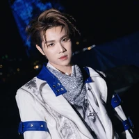 (Nguyên chủ) HoangDucDuy