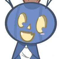 dusekkar