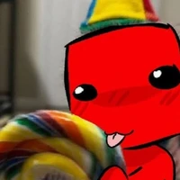 coolkid
