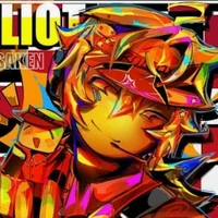 elliot