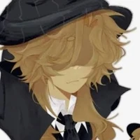 mafioso