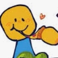 nood