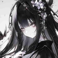 onne( nhà tài trợ khí oxi)😘🔥😡😇