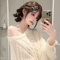 Bùi Ngọc Như Ý 