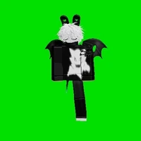 Nhị Lưu Mạc( A Mạc)