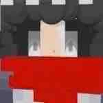 Hiha BabaChops (Cừu Đen)