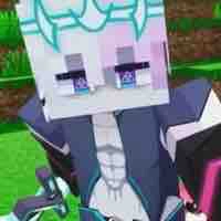 Hiha Suy Vong (Hiha Quốc Vương)