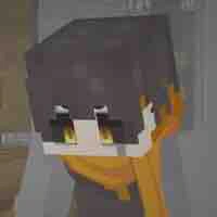 Hiha BlackHole
