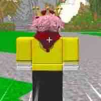 Hiha Roblox