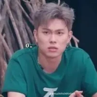 Trần Đăng Dương