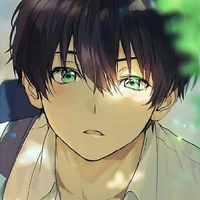 Vương Hạo Nguyên