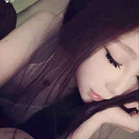 Hạ Băng