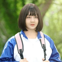 Giang Tri Hạ ( ngày xưa)