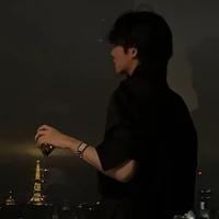 Triệu Gia Hưng ( ba na9)