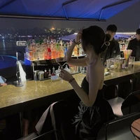 Nguyễn Tần Gia Kỳ ( mẹ na9 )