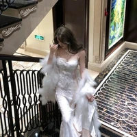 Hứa Tri Hân ( mẹ nu9 )