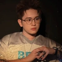 Thanh Bảo