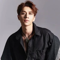 Duy Ngọc