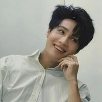 Quang Huy