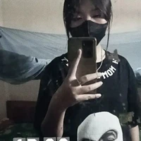 Phùng Ngọc Khánh Băng (Peww)