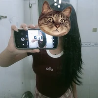 tạ Diệu Hy (hynn~)