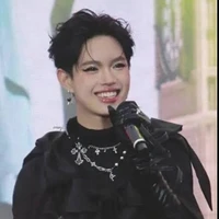 Pháp Kiều