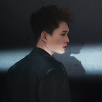 Anh Bảo