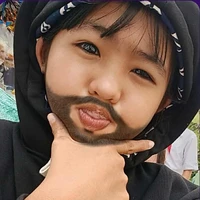 t/g