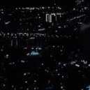 Nhân vật bí ẩn