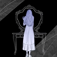 Nhân vật chưa xác định_Nữ_