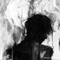 Nhân vật chưa xác định_Nam_