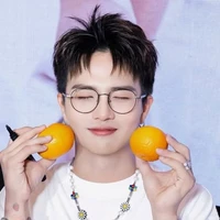 Nguyễn Hữu Duy Khánh