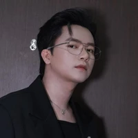 Bùi Công Nam