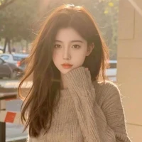 Nguyễn Ngọc Thùy Vân