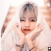 kim taehuyng