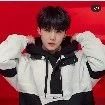 Min yoongi