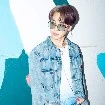 Park jimin