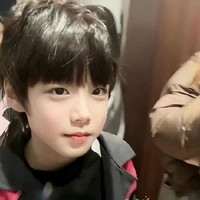ZhuYingChen - ChiChi