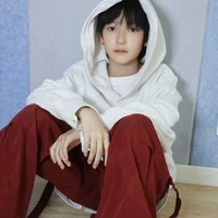 ZhiEnHan - T