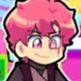 Hiha pr!me