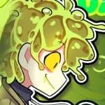 Hiha toxic