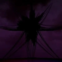 𝚃𝚑𝚎 𝚃𝚞𝚖𝚘𝚞𝚛